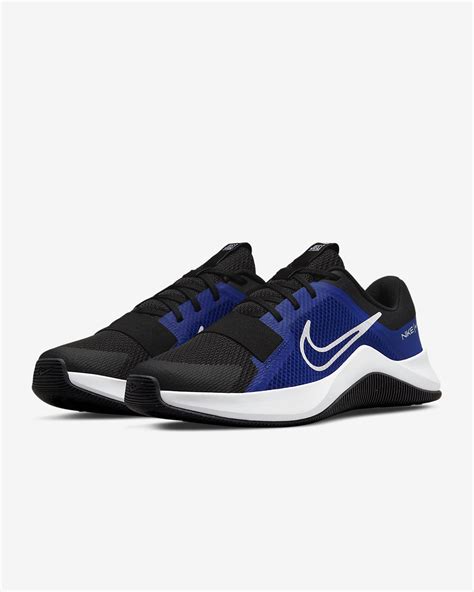 Nike mc trainer men